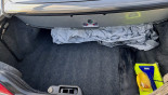 PEUGEOT 306 CABRIOLET 2001