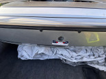 PEUGEOT 306 CABRIOLET 2001