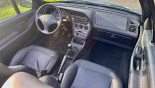 PEUGEOT 306 CABRIOLET 2001