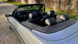 PEUGEOT 306 CABRIOLET 2001