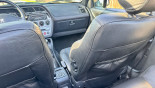PEUGEOT 306 CABRIOLET 2001