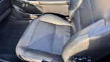 PEUGEOT 306 CABRIOLET 2001