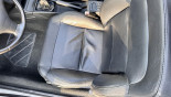 PEUGEOT 306 CABRIOLET 2001