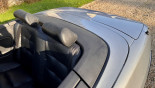 PEUGEOT 306 CABRIOLET 2001