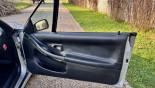 PEUGEOT 306 CABRIOLET 2001