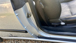 PEUGEOT 306 CABRIOLET 2001