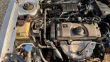 PEUGEOT 306 CABRIOLET 2001