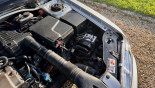 PEUGEOT 306 CABRIOLET 2001