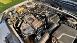 PEUGEOT 306 CABRIOLET 2001
