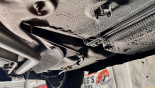 PEUGEOT 306 CABRIOLET 2001