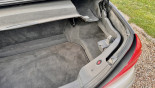 MERCEDES 500 SL V8 2001