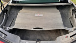 MERCEDES 500 SL V8 2001