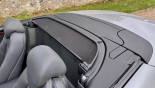 MERCEDES 500 SL V8 2001
