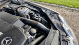 MERCEDES 500 SL V8 2001