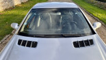 MERCEDES 500 SL V8 2001
