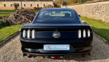 FORD MUSTANG FASTBACK GT V8 2016