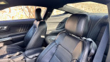 FORD MUSTANG FASTBACK GT V8 2016