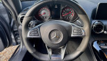 MERCEDES AMG GT S 2016