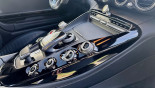 MERCEDES AMG GT S 2016