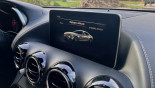 MERCEDES AMG GT S 2016