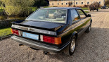 MASERATI BI TURBO SI COUPE 1988