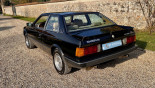 MASERATI BI TURBO SI COUPE 1988