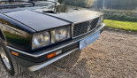 MASERATI BI TURBO SI COUPE 1988