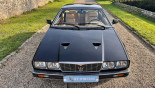 MASERATI BI TURBO SI COUPE 1988