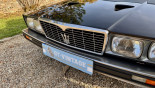 MASERATI BI TURBO SI COUPE 1988