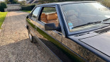MASERATI BI TURBO SI COUPE 1988