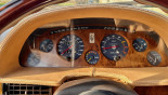 MASERATI BI TURBO SI COUPE 1988
