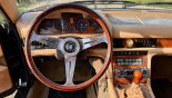 MASERATI BI TURBO SI COUPE 1988