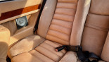 MASERATI BI TURBO SI COUPE 1988