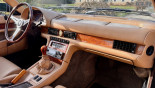 MASERATI BI TURBO SI COUPE 1988