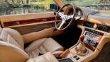 MASERATI BI TURBO SI COUPE 1988
