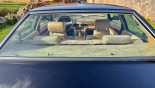 MASERATI BI TURBO SI COUPE 1988