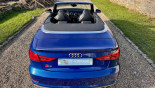 AUDI S3 III 2015 2.0 TFSI 300 2015