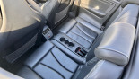 AUDI S3 III 2015 2.0 TFSI 300 2015
