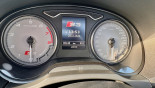 AUDI S3 III 2015 2.0 TFSI 300 2015
