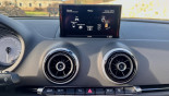 AUDI S3 III 2015 2.0 TFSI 300 2015