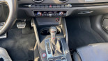 AUDI S3 III 2015 2.0 TFSI 300 2015