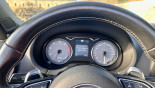 AUDI S3 III 2015 2.0 TFSI 300 2015