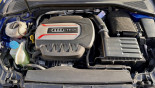AUDI S3 III 2015 2.0 TFSI 300 2015
