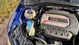 AUDI S3 III 2015 2.0 TFSI 300 2015
