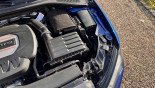 AUDI S3 III 2015 2.0 TFSI 300 2015