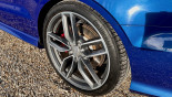 AUDI S3 III 2015 2.0 TFSI 300 2015