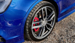 AUDI S3 III 2015 2.0 TFSI 300 2015