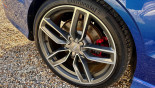AUDI S3 III 2015 2.0 TFSI 300 2015