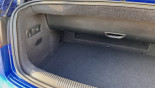AUDI S3 III 2015 2.0 TFSI 300 2015