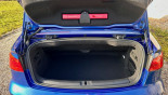 AUDI S3 III 2015 2.0 TFSI 300 2015